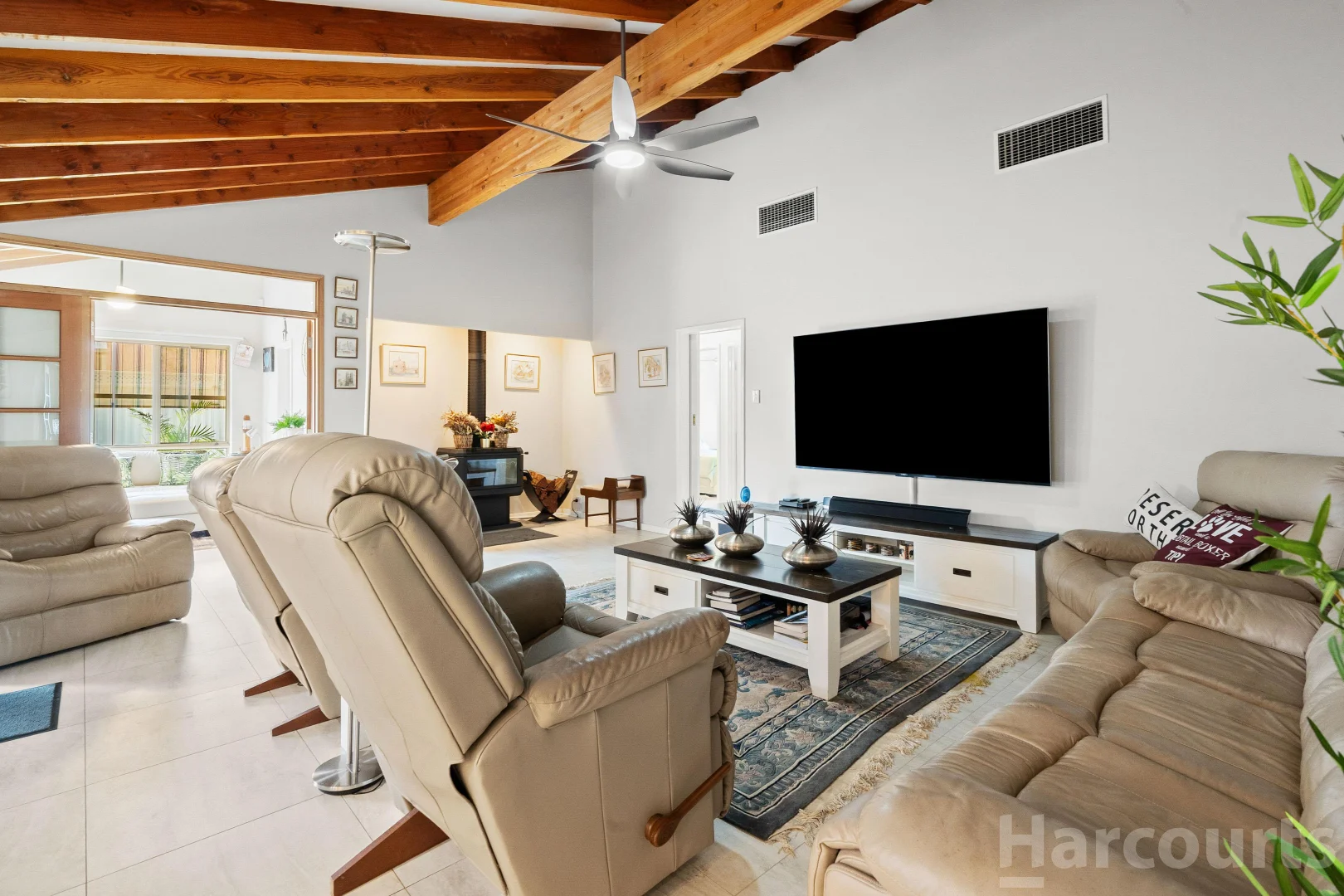 Additional image 9 of 6 Swan Close, Dudley Park WA 6210