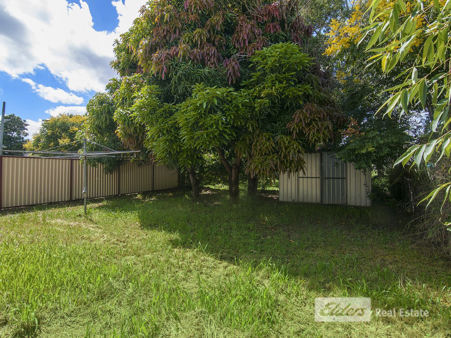 209 Loganlea Road, Loganlea QLD 4131, Image 1