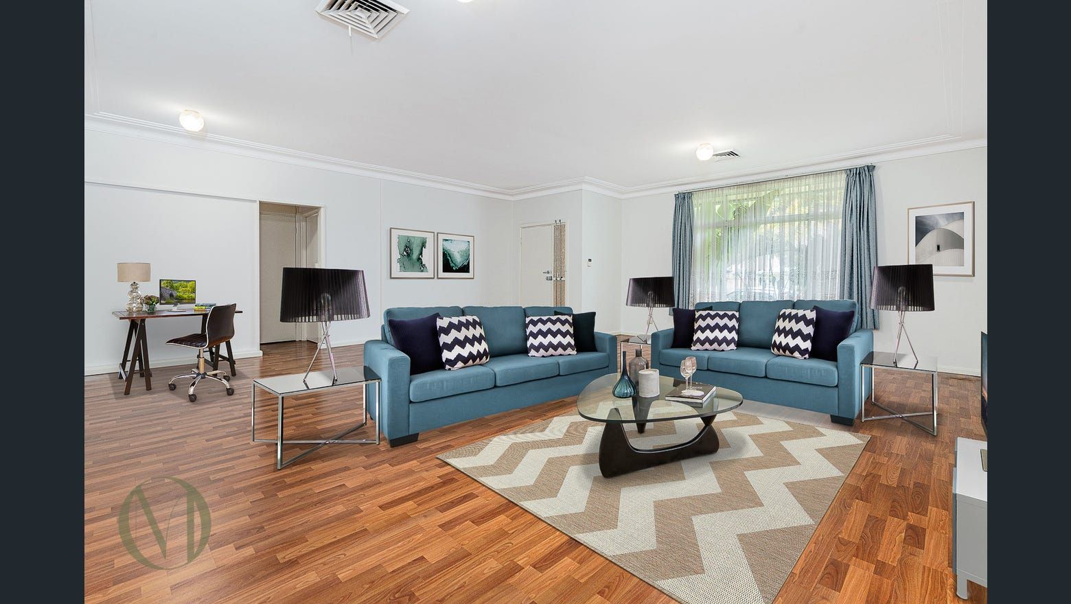 6 Bartlett St, Ermington NSW 2115 House For Rent Domain