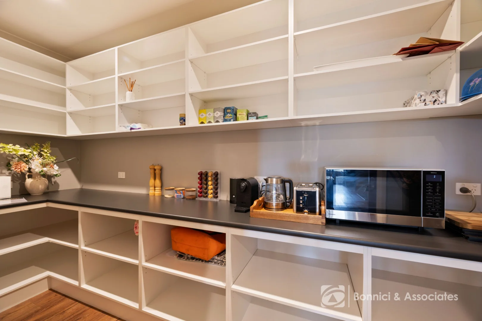 Additional image 9 of 18 Kerferd Road, Beechworth VIC 3747