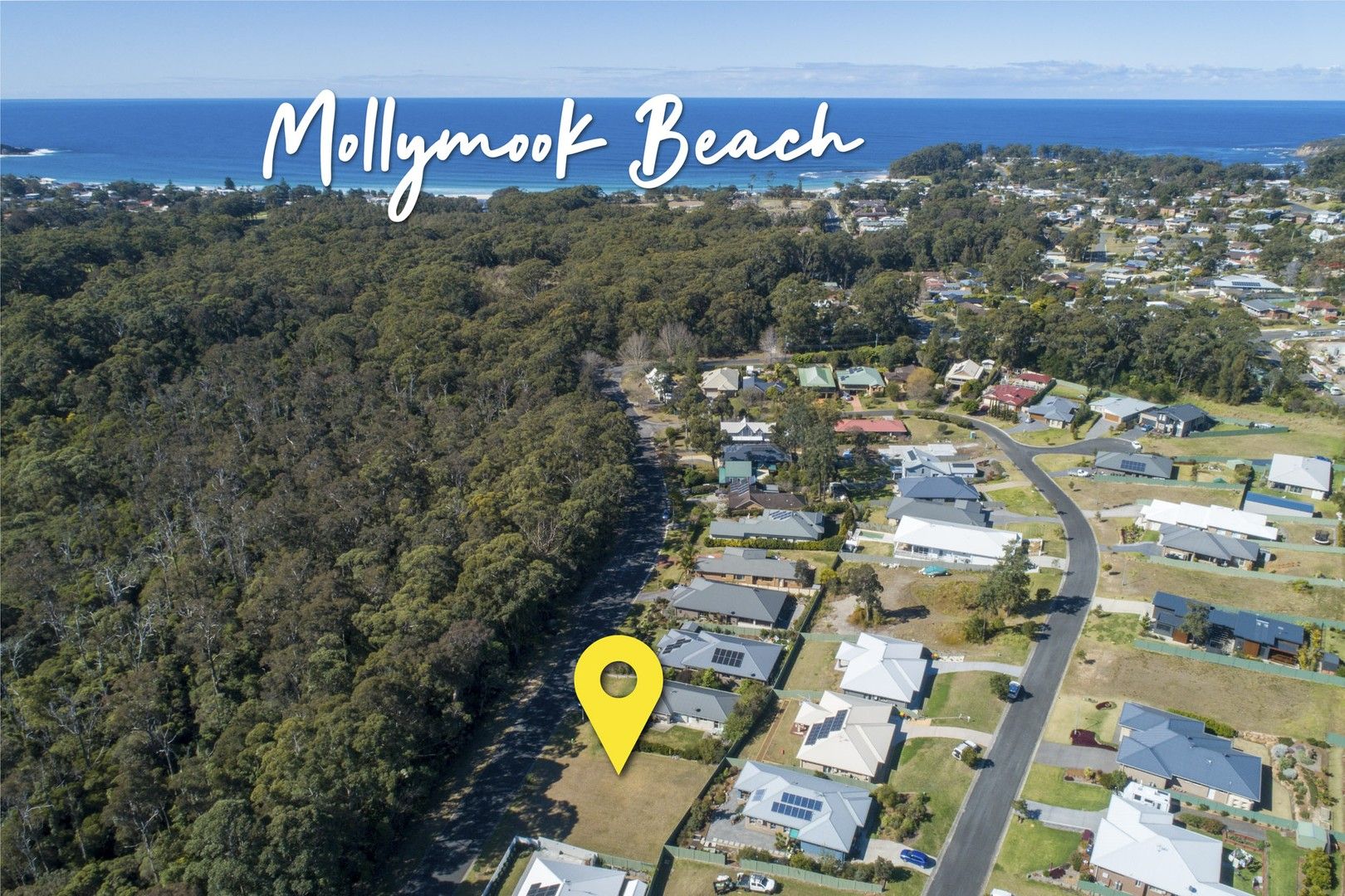 22 Settlers Way, Mollymook NSW 2539, Image 0