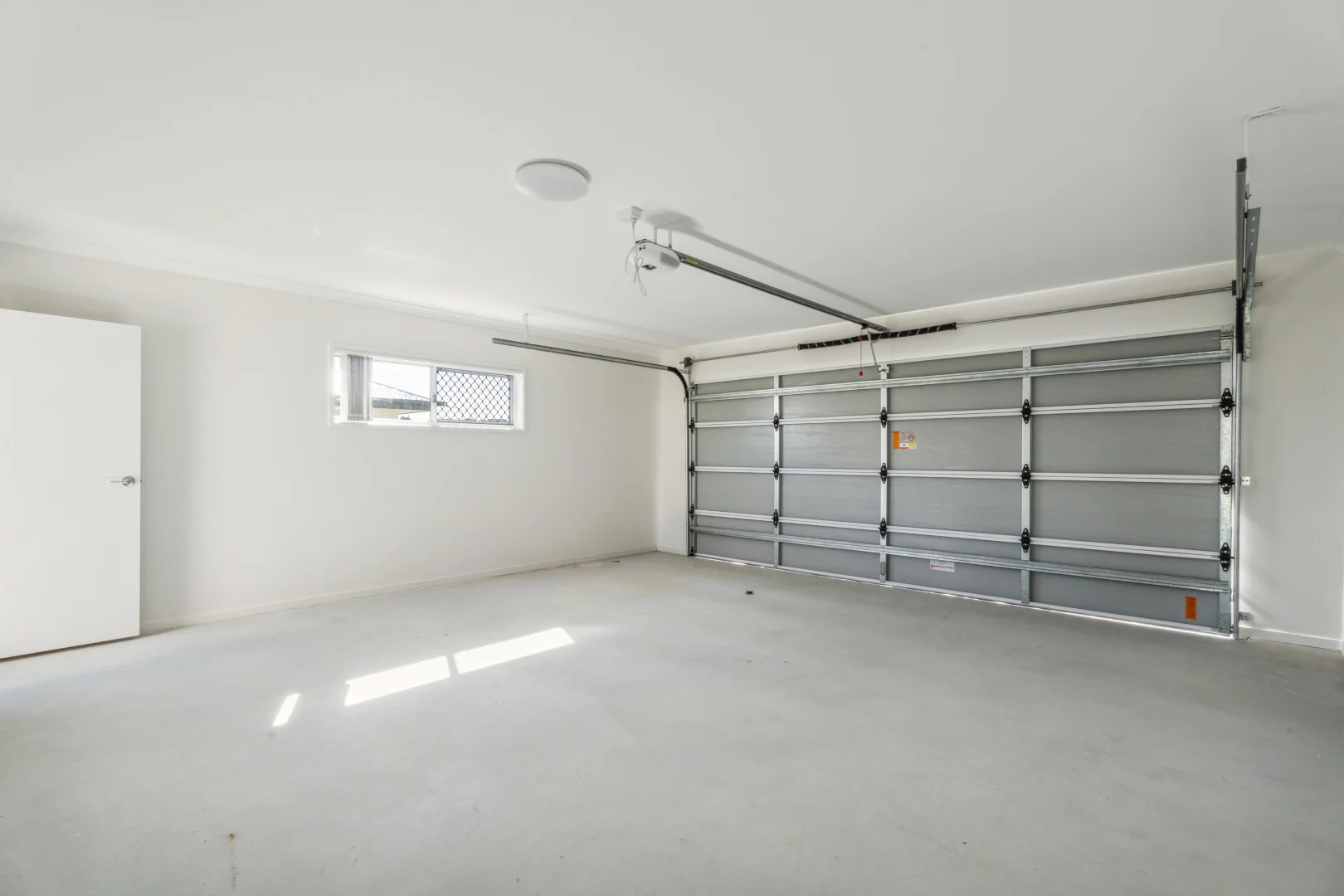 Additional image 16 of 21 South Spring Way, Nikenbah QLD 4655