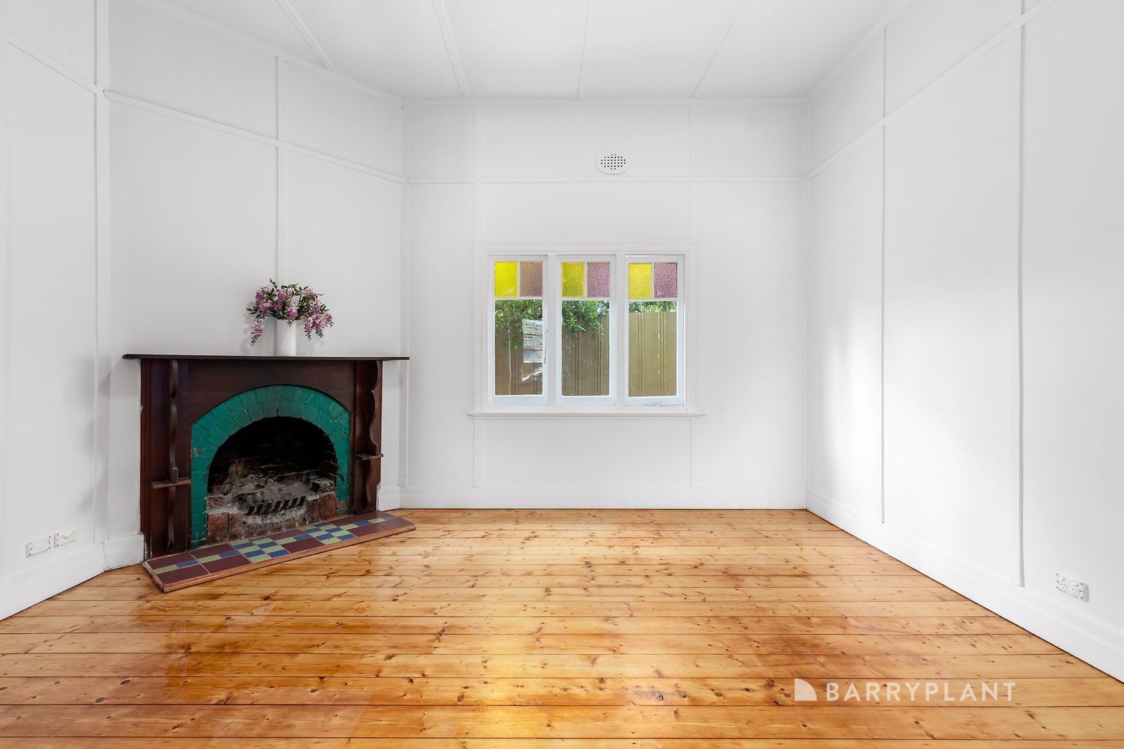 21A Parry Road, Eltham North VIC 3095 House For Rent Domain