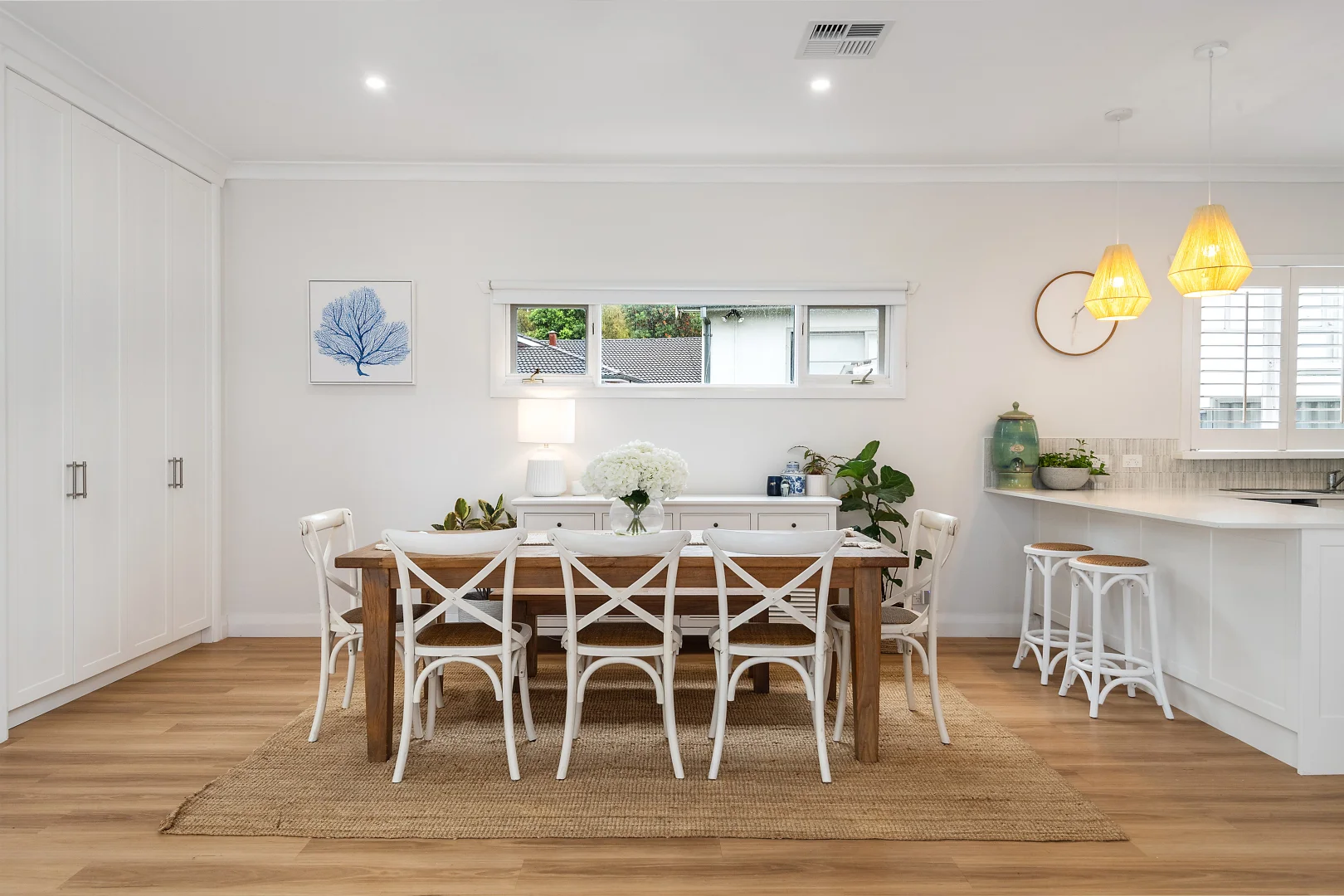 Additional image 5 of 13 Wolger Road, Ryde NSW 2112