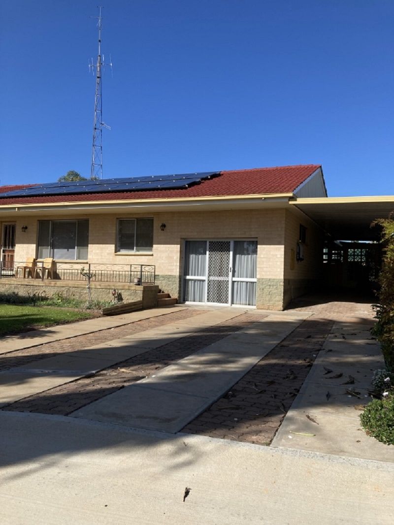 22 Nookamka Terrace, Barmera SA 5345, Image 1