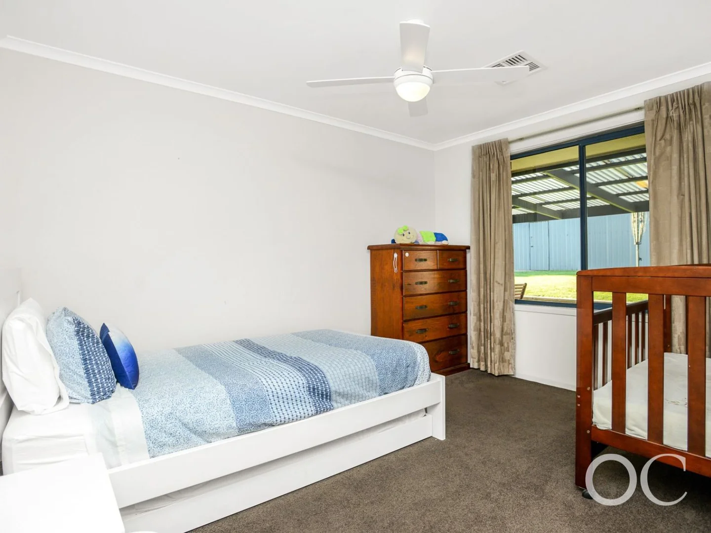 Additional image 14 of 36 Morrison Avenue, Middleton SA 5213