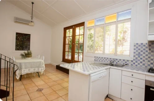 Additional image 3 of 16 Stanton tce, North Ward QLD 4810