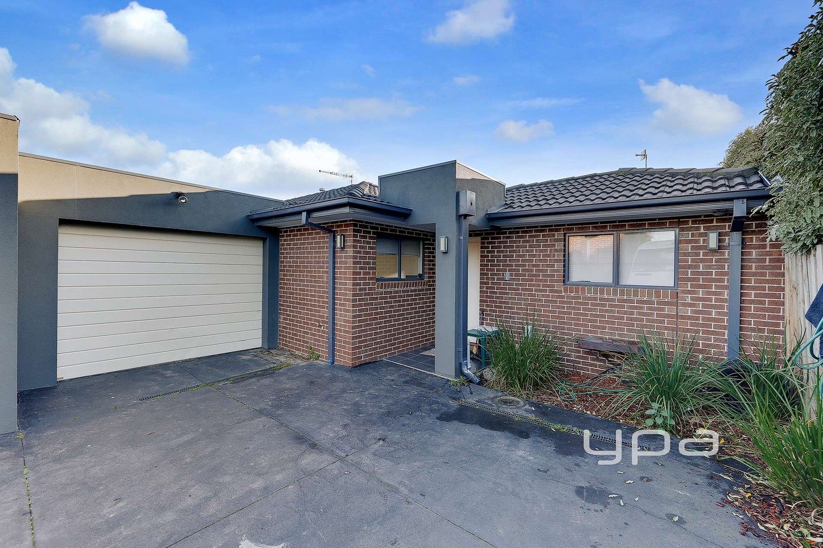 3/81 Pecham Street, Glenroy VIC 3046, Image 0