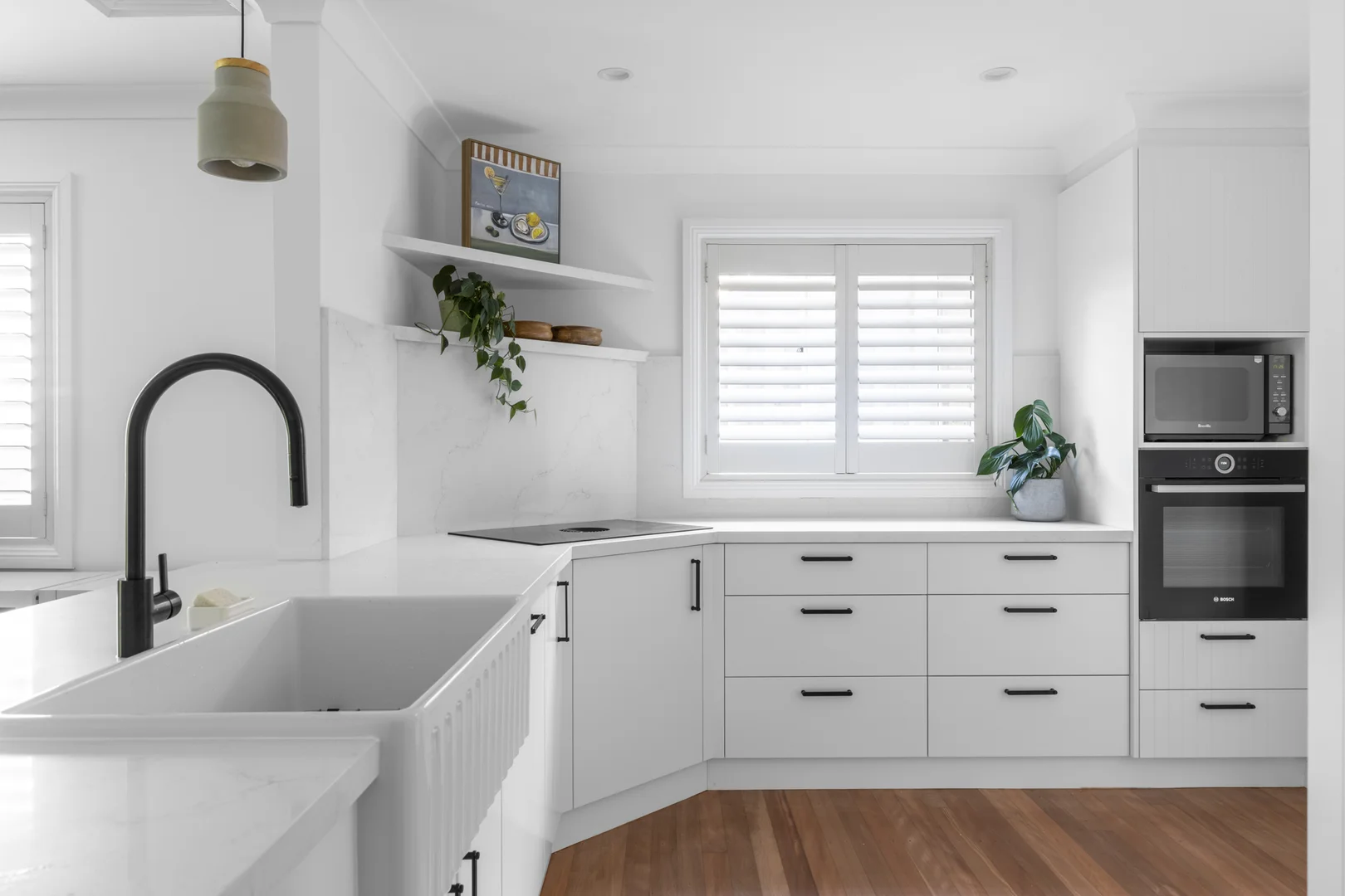 Additional image 7 of 27a Waters Road, Naremburn NSW 2065