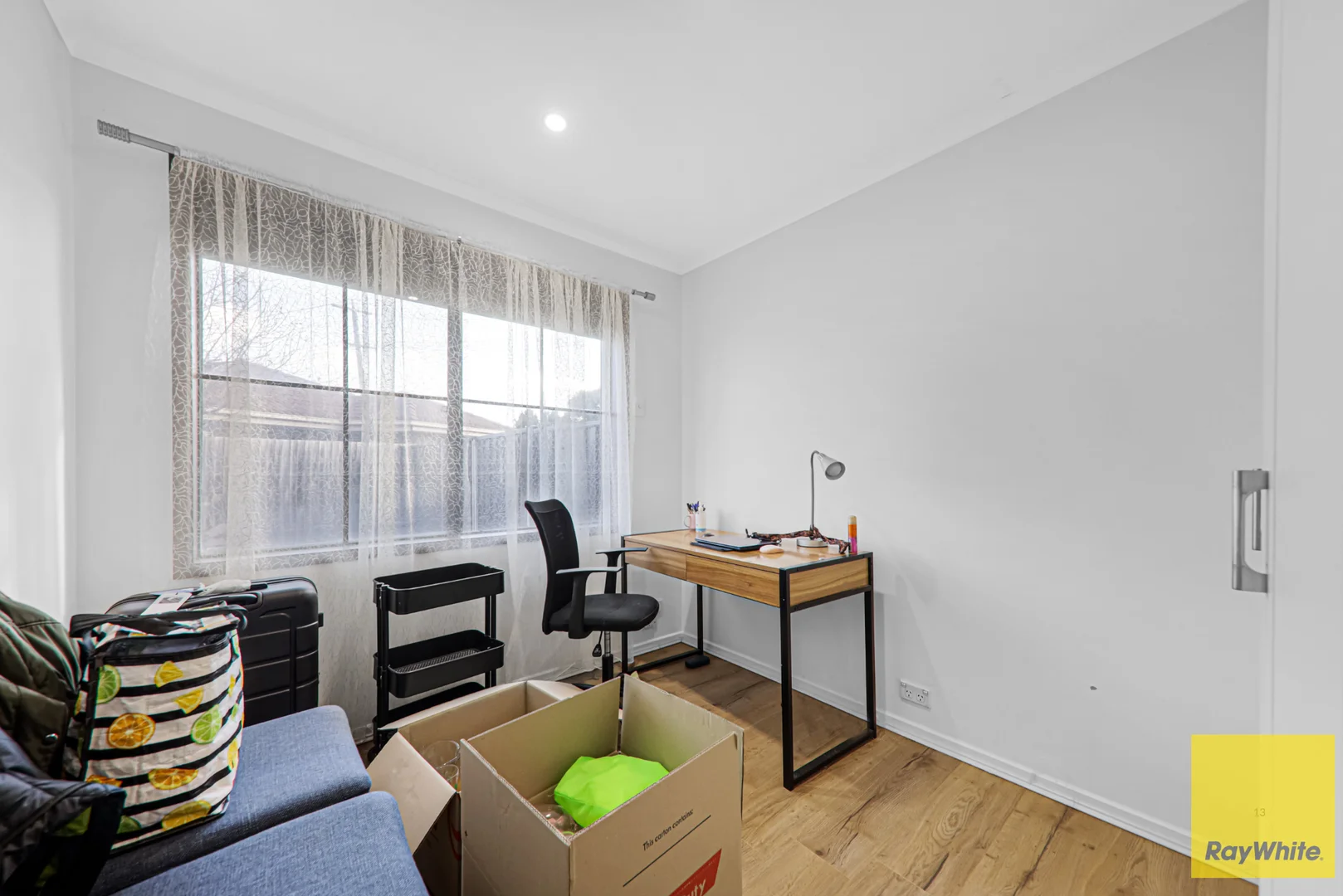 Additional image 12 of 77 Banbury Crescent, Craigieburn VIC 3064