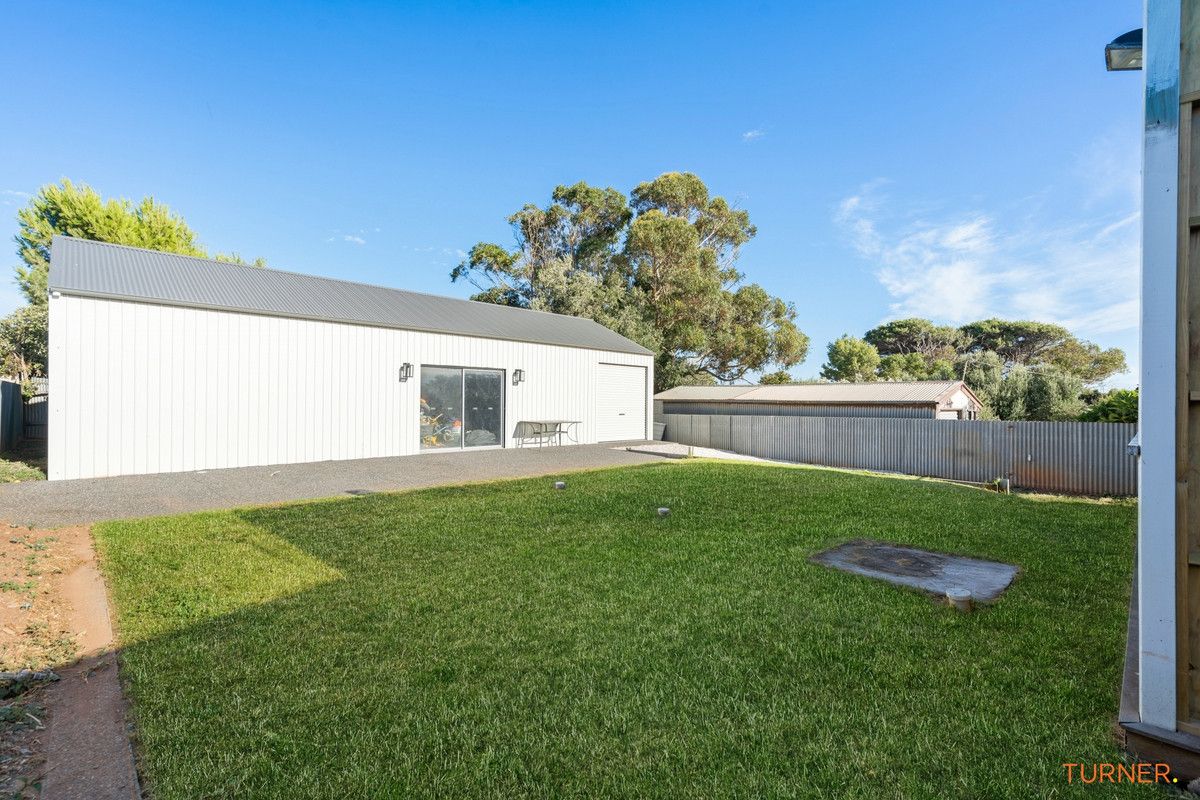 62 Alexander Street, Sellicks Beach SA 5174, Image 2