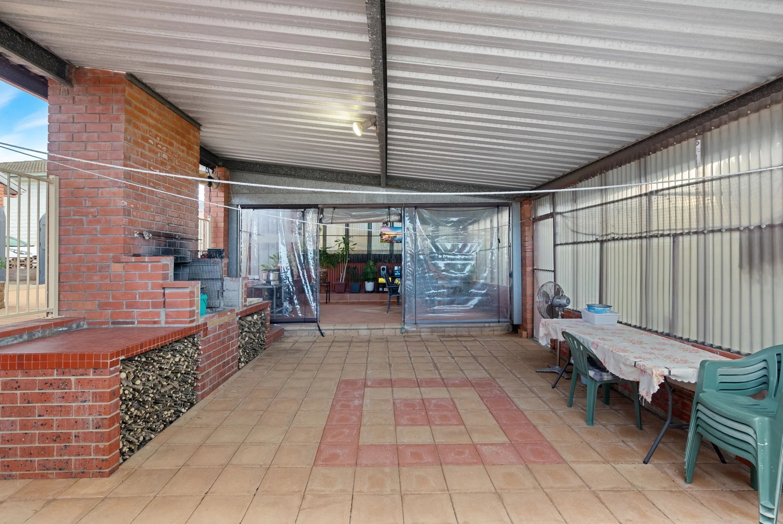 Image 23