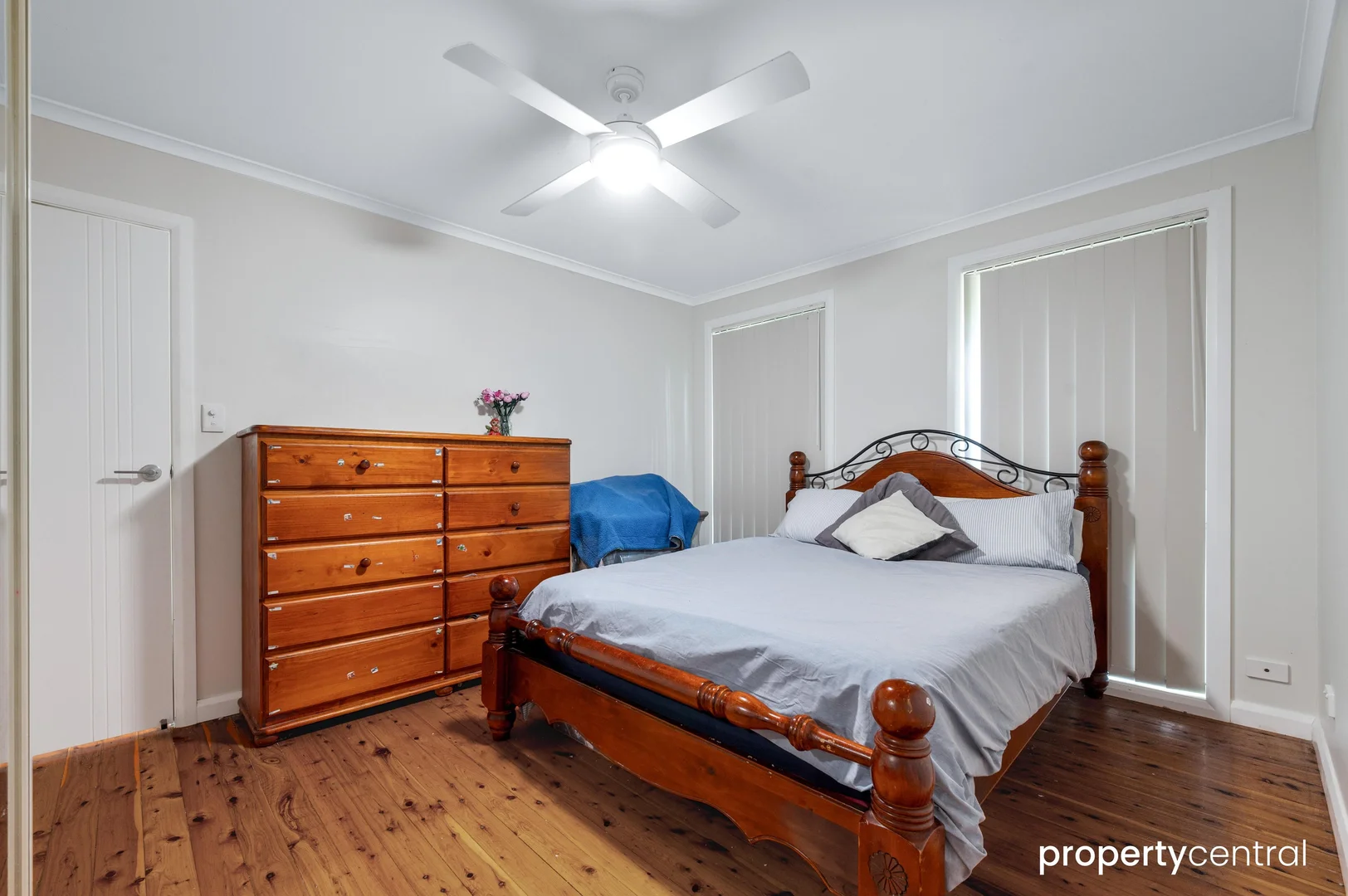 Additional image 7 of 14 Briery Place, Cranebrook NSW 2749