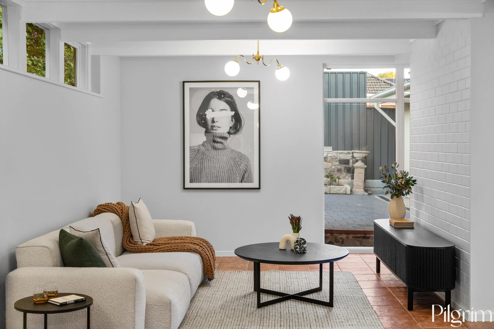 Additional image 8 of 6 Lascelles Avenue, Beaumont SA 5066