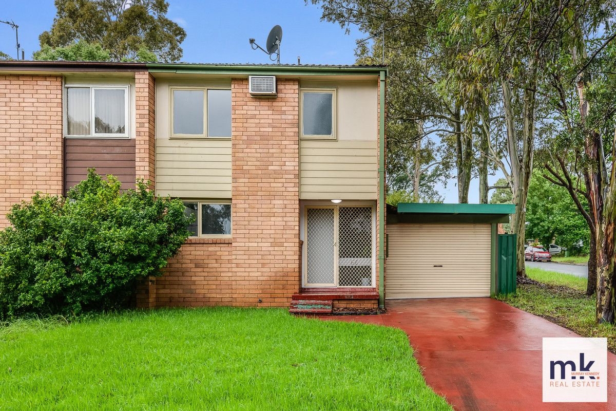 68 The Parkway, Bradbury NSW 2560, Image 0