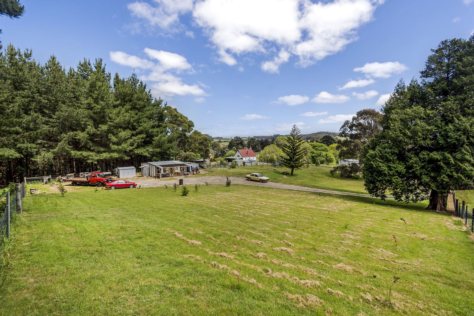 936 Golconda Road, Lebrina TAS 7254, Image 2