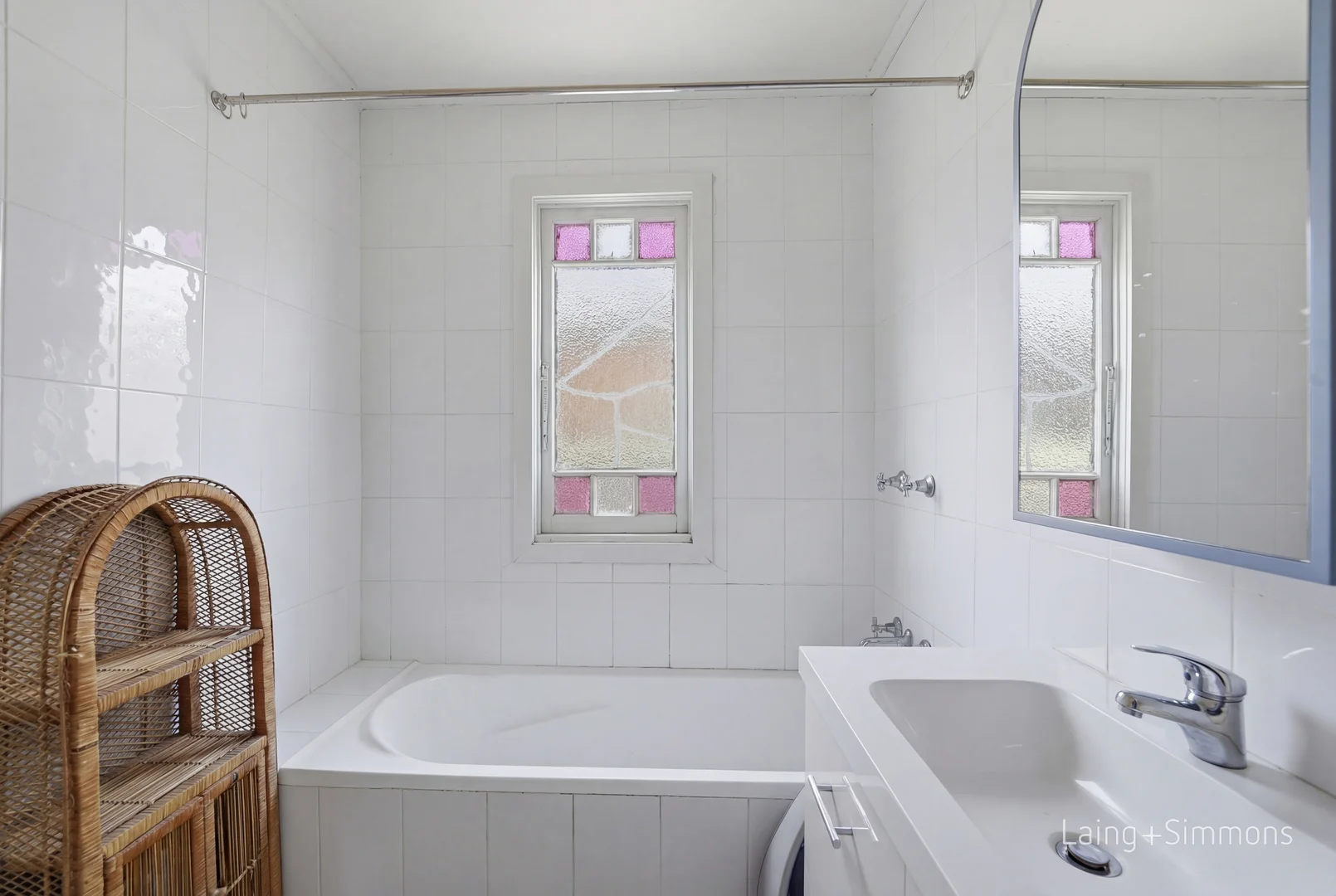 Additional image 6 of 66 Dumaresq Street, Armidale NSW 2350