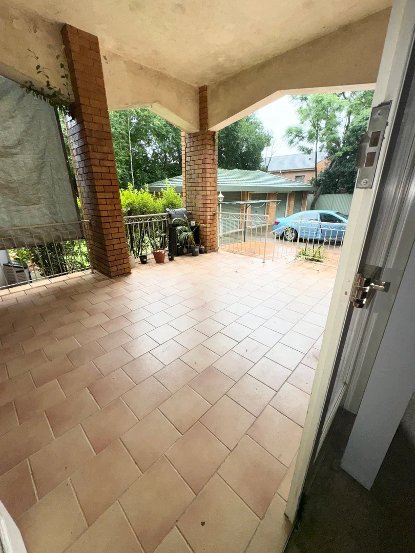 Additional image 14 of 2/1 Lake Street, North Parramatta NSW 2151