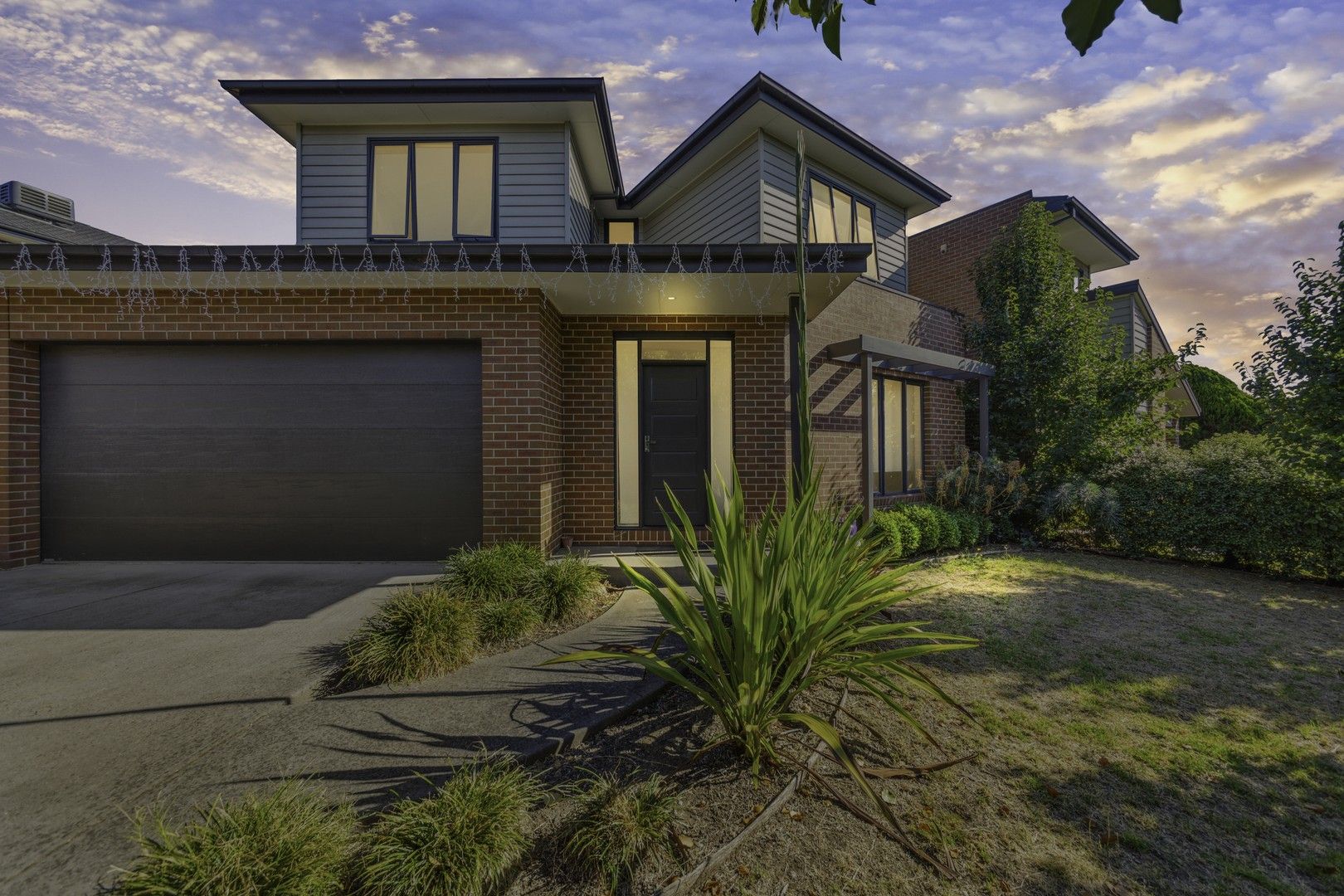 13 Kenwood Cresent, Ringwood VIC 3134, Image 0