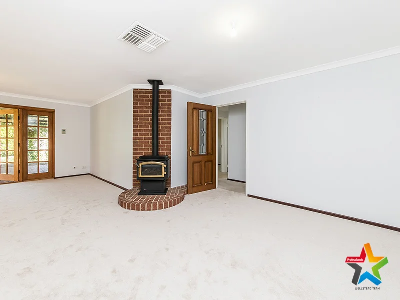 Additional image 21 of 32 Timberlane Crescent, Beechboro WA 6063