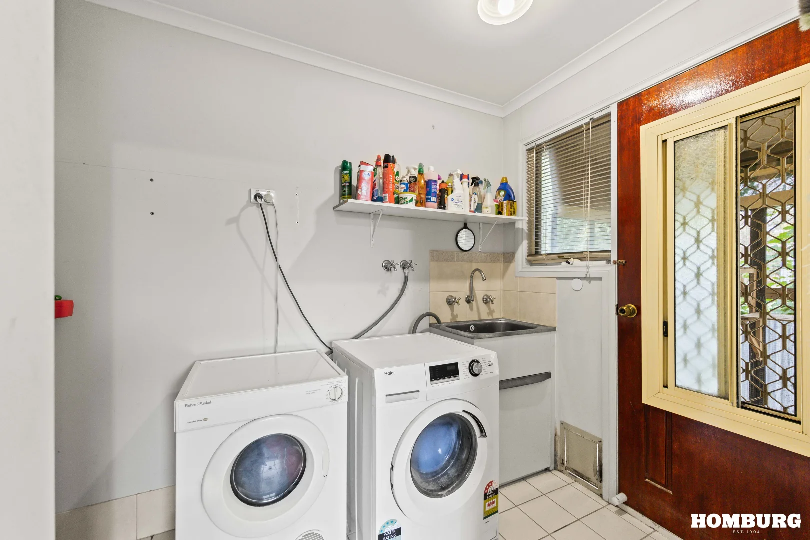 Additional image 12 of 5 East Terrace, Truro SA 5356