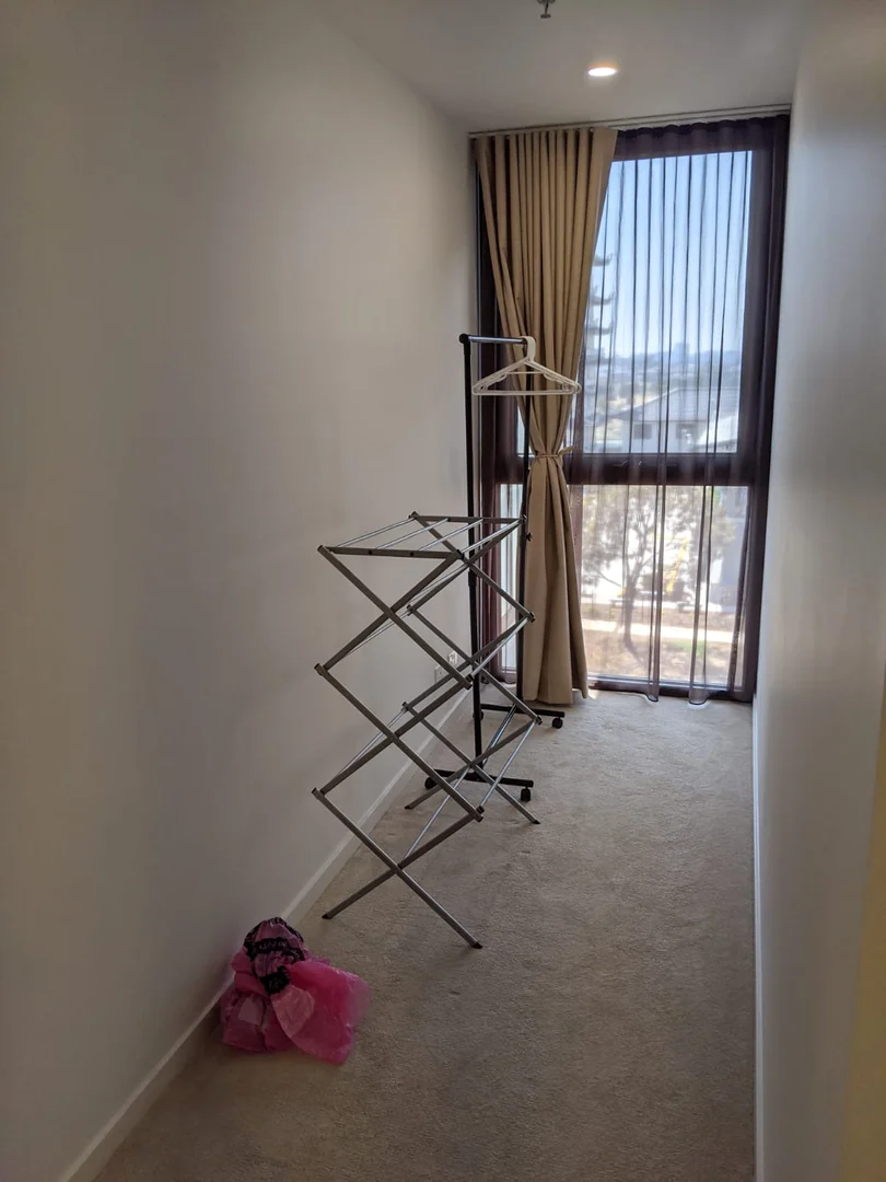 Additional image 13 of 308/118 Cairnlea Drive, Cairnlea VIC 3023