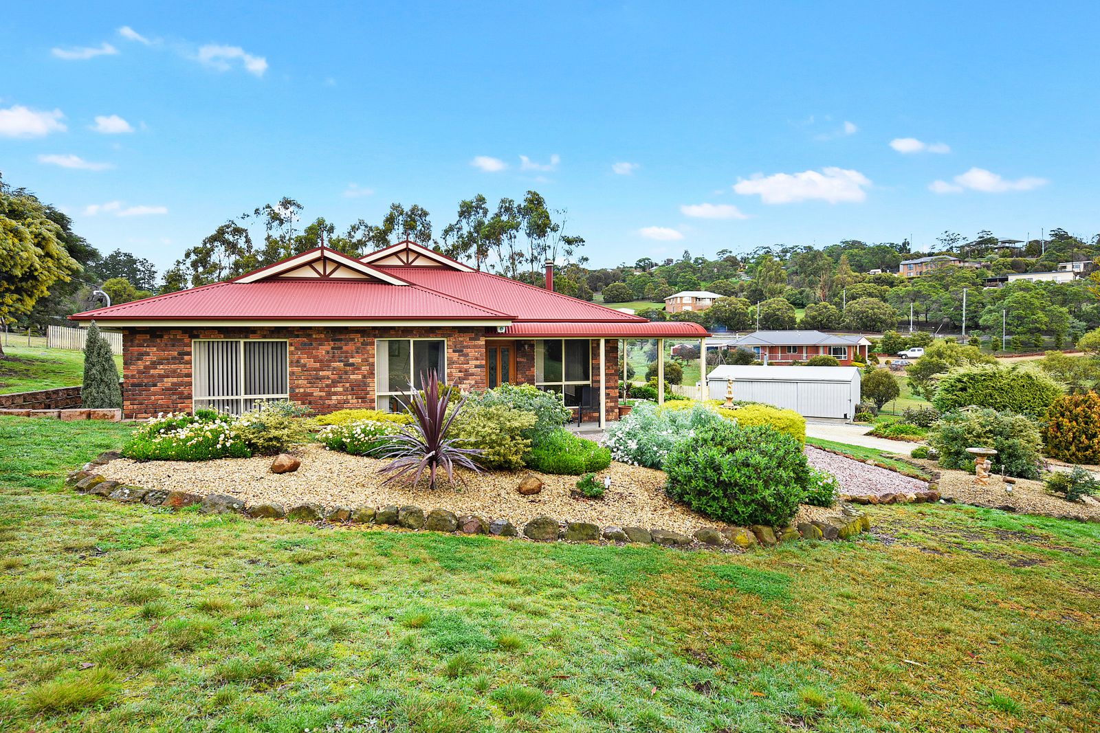 5 Sonya Court, Lewisham TAS 7173, Image 2