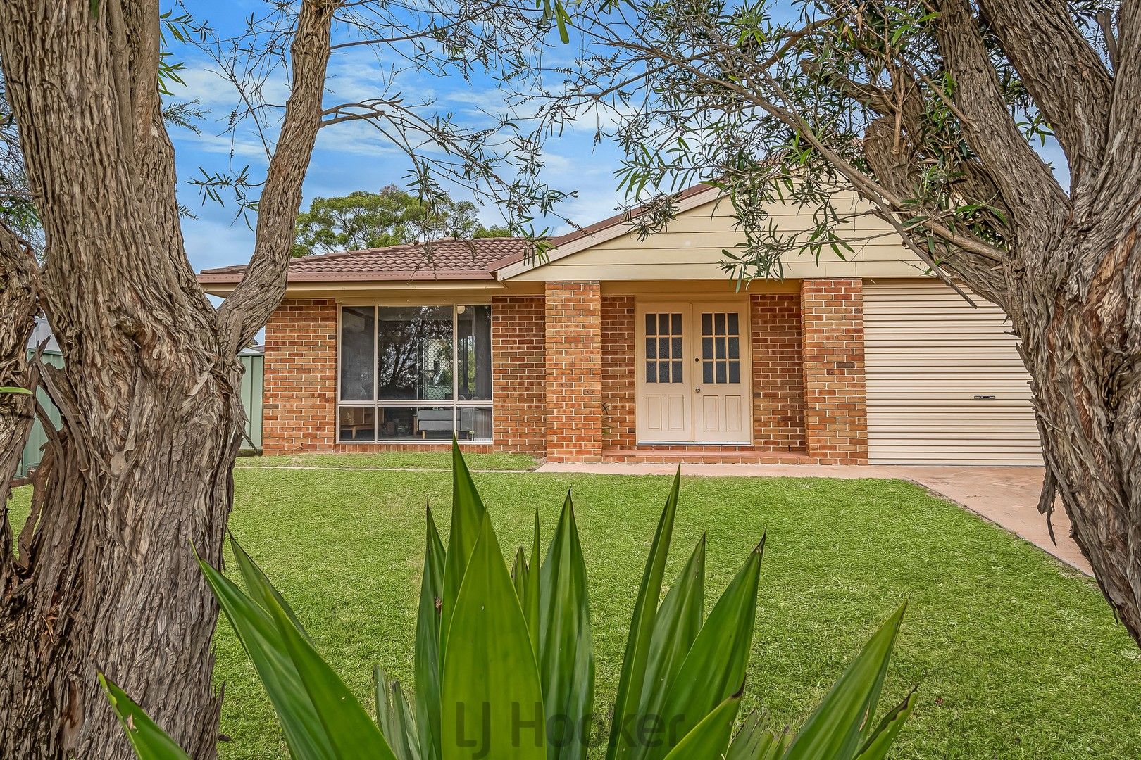 76 Main Road, Heddon Greta NSW 2321, Image 0