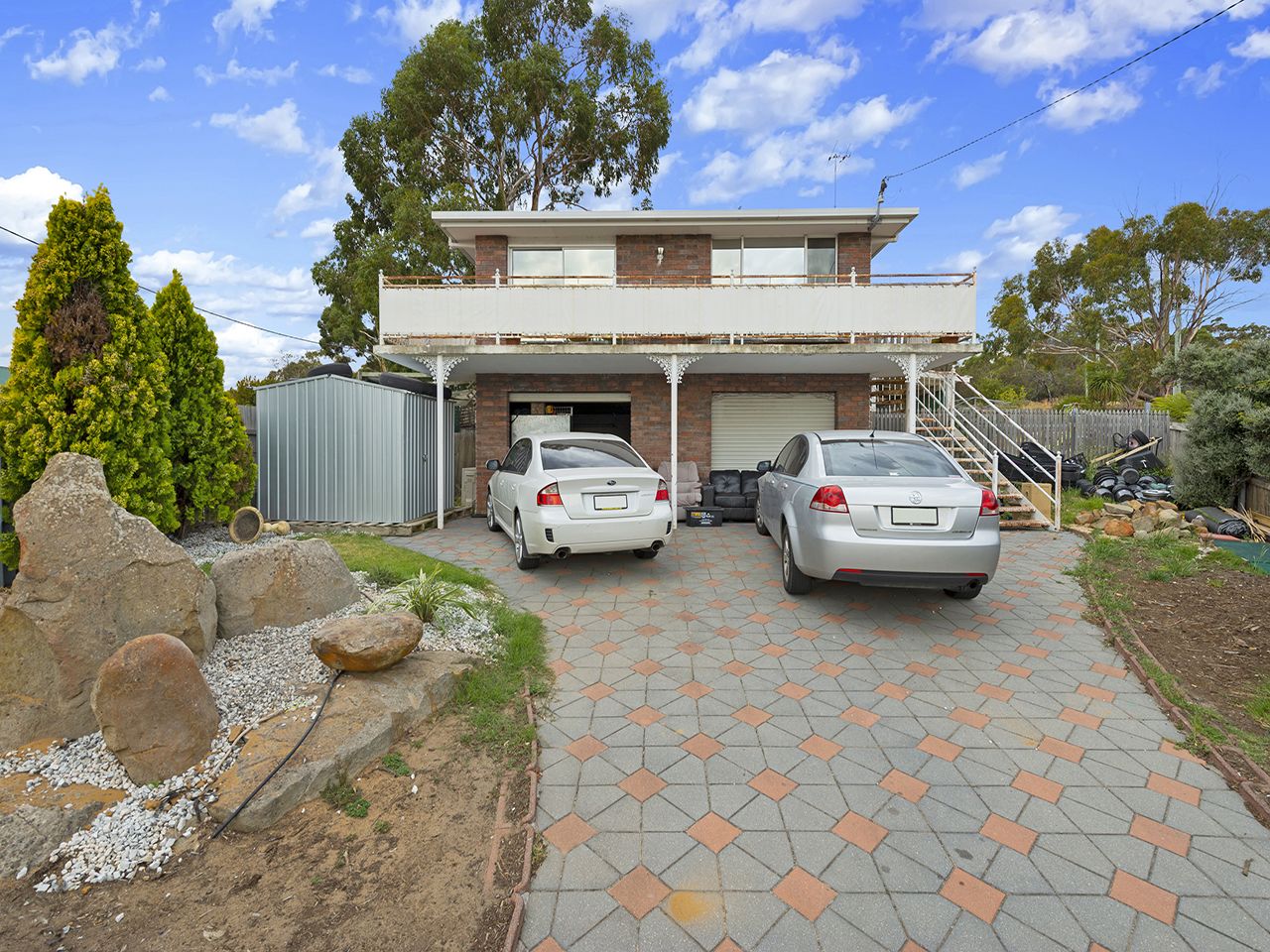 29 Purdon Street, Old Beach TAS 7017, Image 0