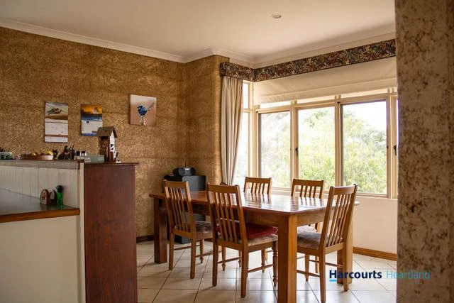 Additional image 10 of 2271 Winnejup Road, Mayanup WA 6244