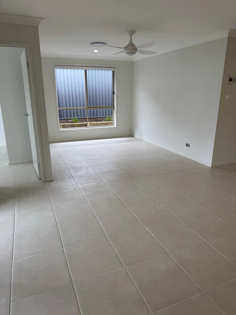 Additional image 12 of 22 Celestial Drive, Warnervale NSW 2259