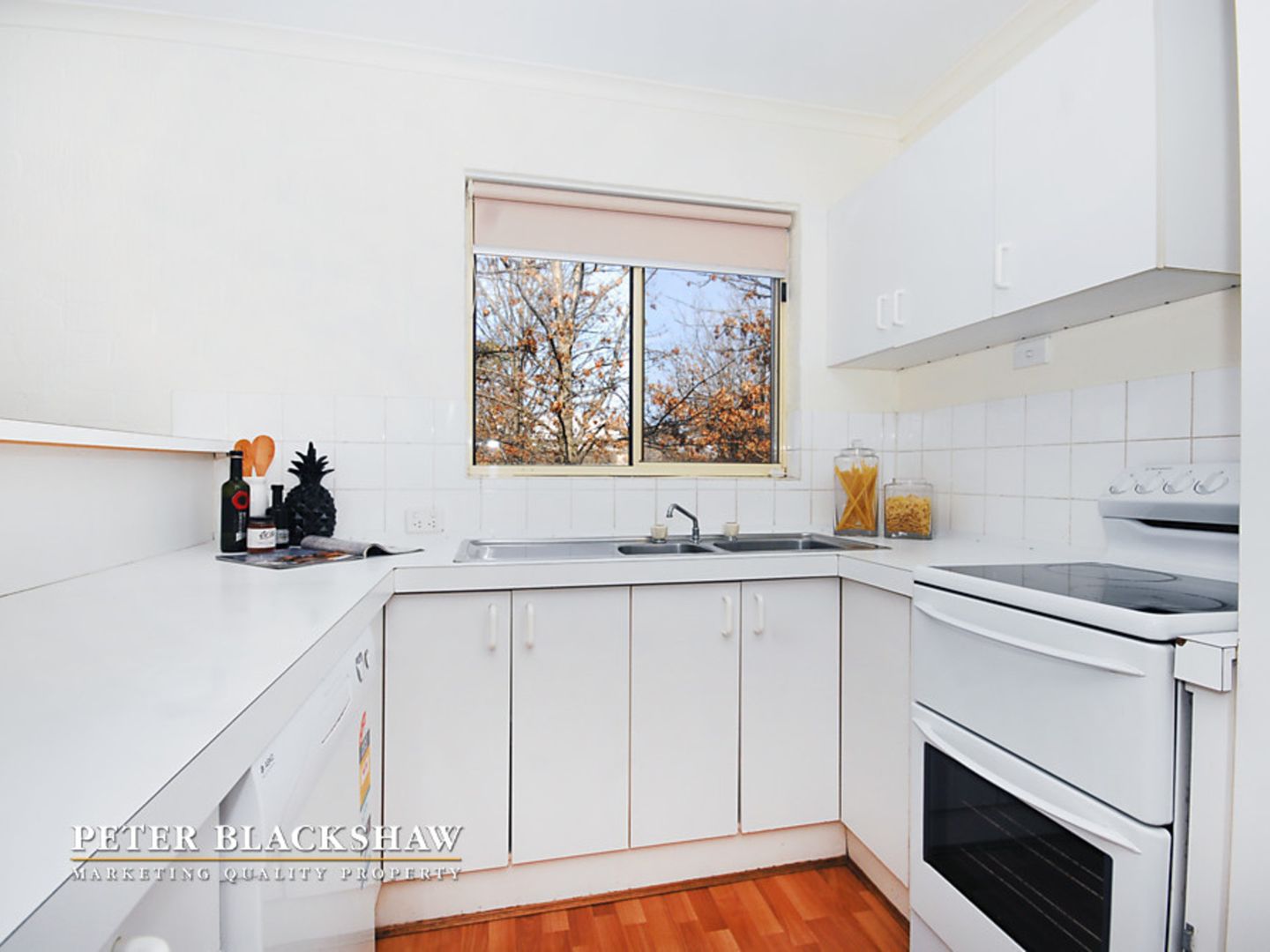 20/6 Antis Street, Phillip ACT 2606, Image 2