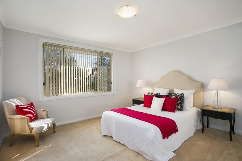 1/2A Simpson Street, Putney NSW 2112, Image 2