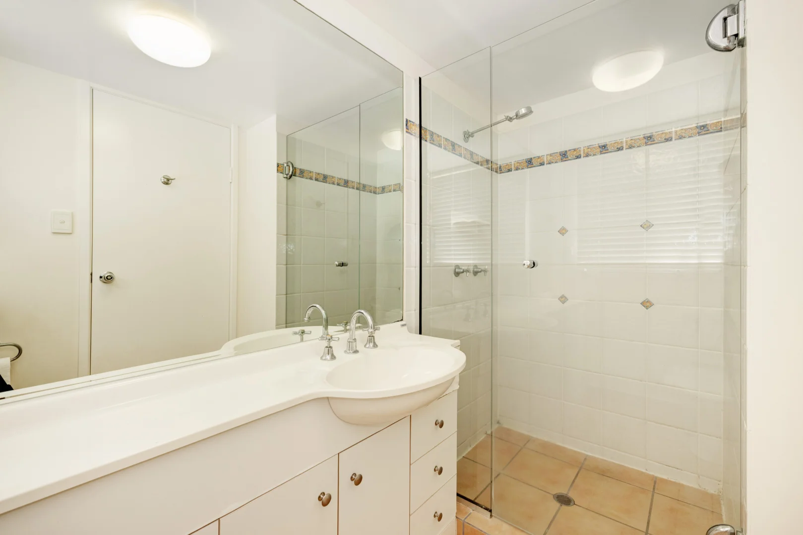 Additional image 4 of 49/34 Bundock Street, Belgian Gardens QLD 4810