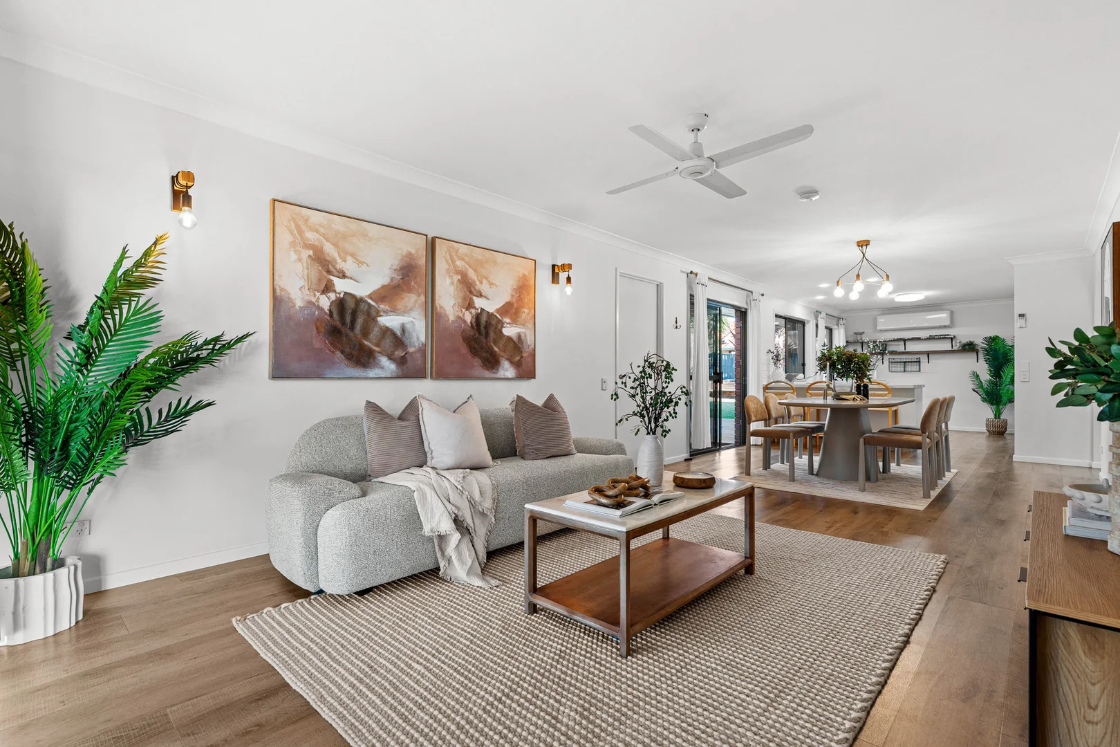 Additional image 3 of 16 Teraglin Street, Manly West QLD 4179