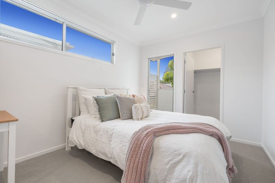 1 bedrooms Studio in 4/315 Watson Road ACACIA RIDGE QLD, 4110