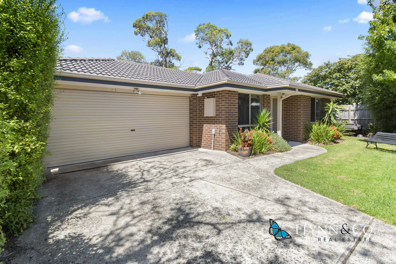 Sold 37 Hayes Avenue, Rosebud VIC 3939 on 08 Apr 2023 2018353470 Domain