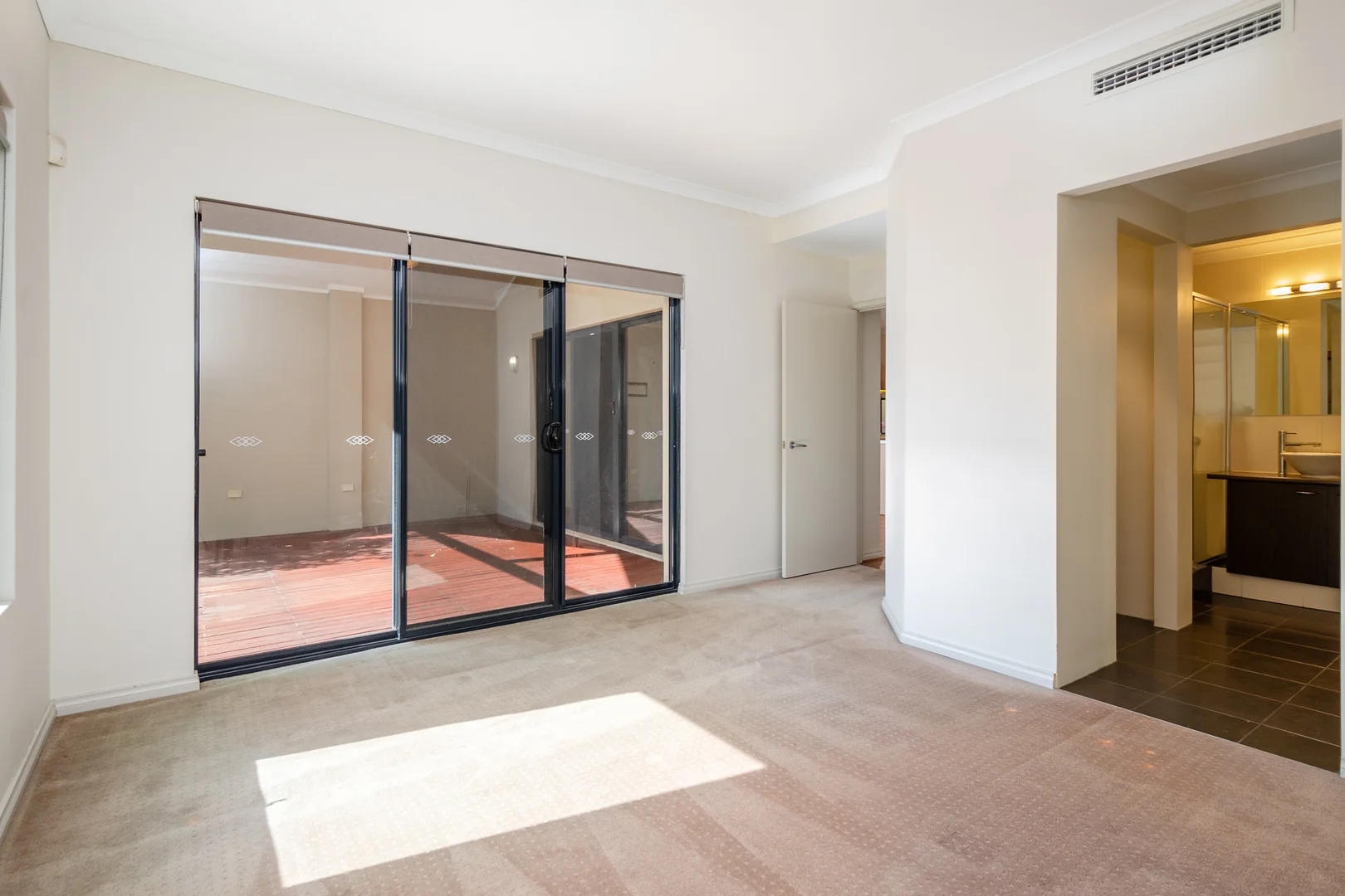 Additional image 12 of 63 Verdun Street, Nedlands WA 6009