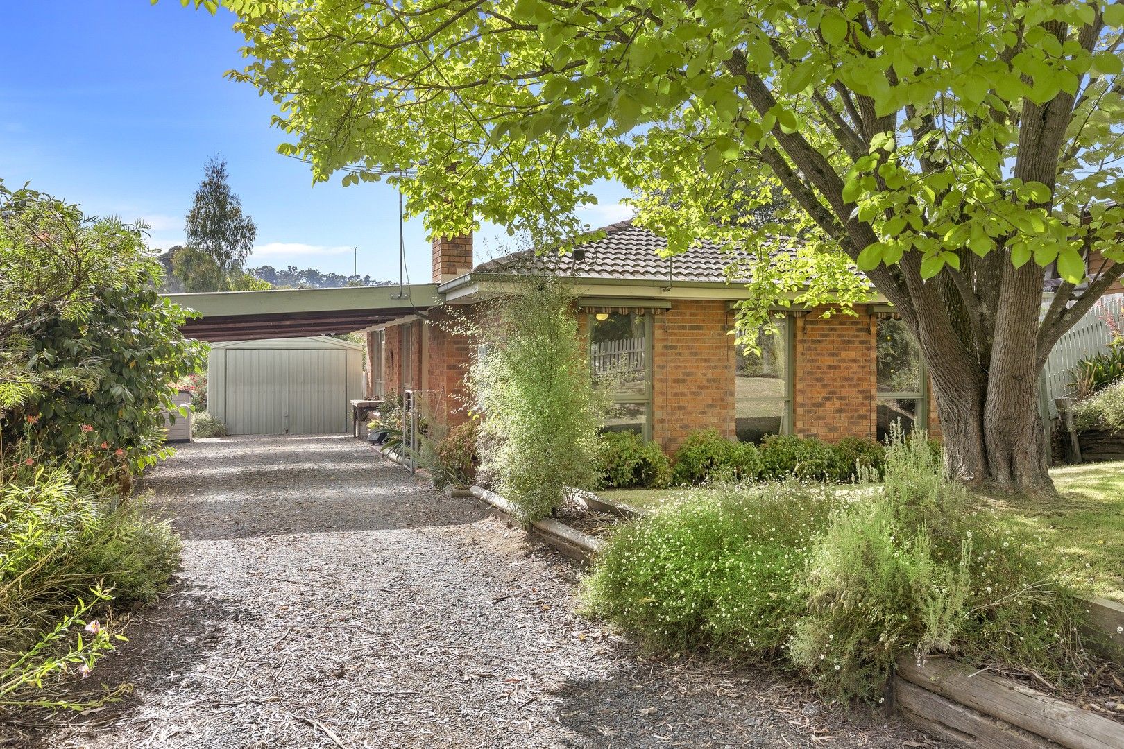 67 Middleton Drive, Woori Yallock VIC 3139, Image 0