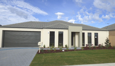 Picture of 3 Blue Road, CANNING VALE WA 6155