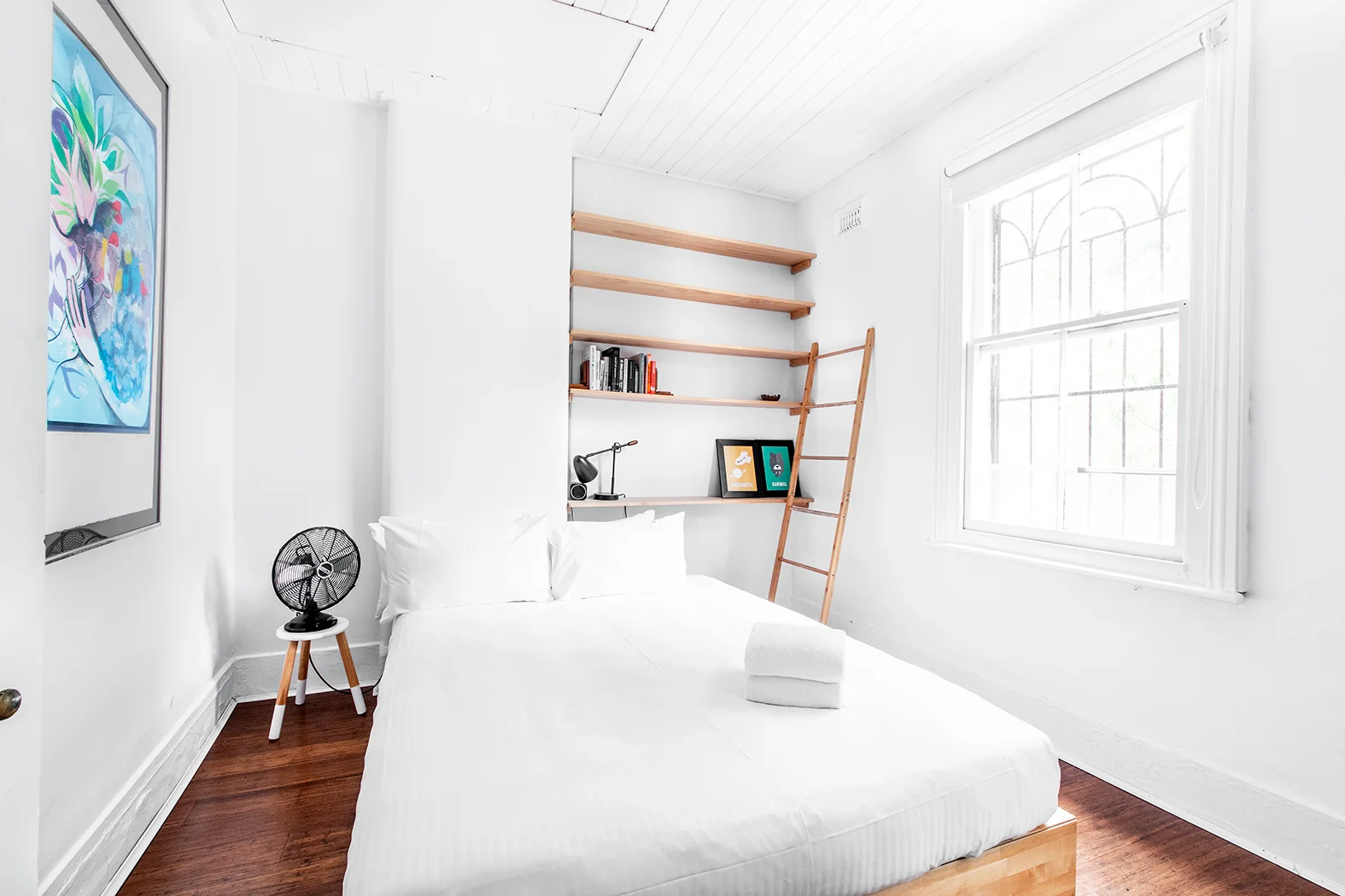 Additional image 9 of 178 Abercrombie Street, Redfern NSW 2016