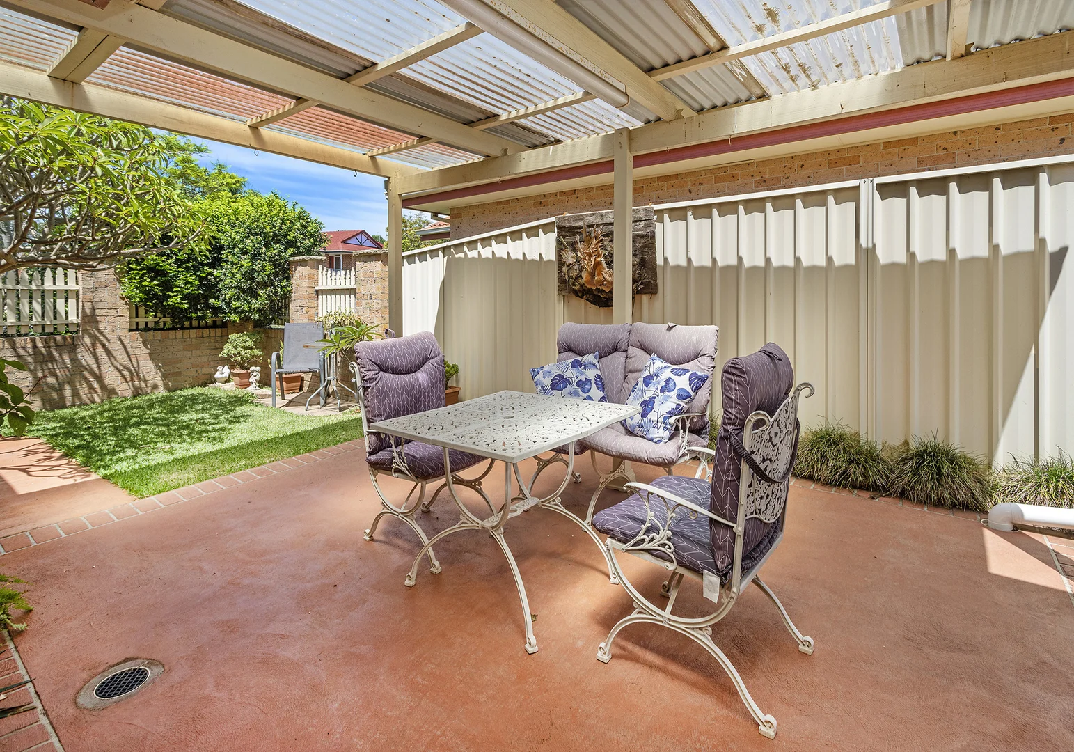 Additional image 12 of 1 Durras Close, Flinders NSW 2529