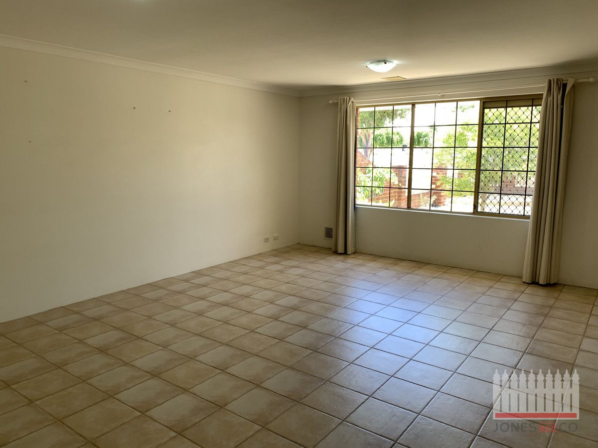 3/10 East Street, Guildford WA 6055, Image 0