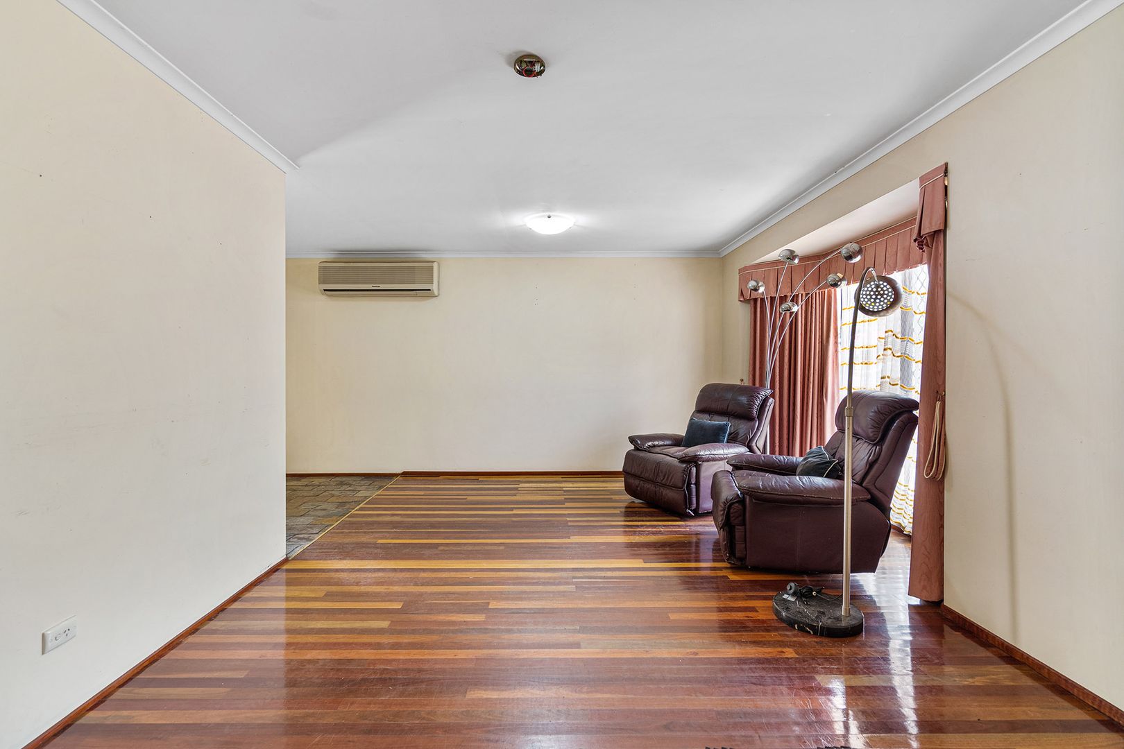 5 Tingi Ave, Tanah Merah QLD 4128, Image 2