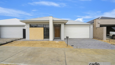 Picture of 130 Lycaste Parade, TREEBY WA 6164