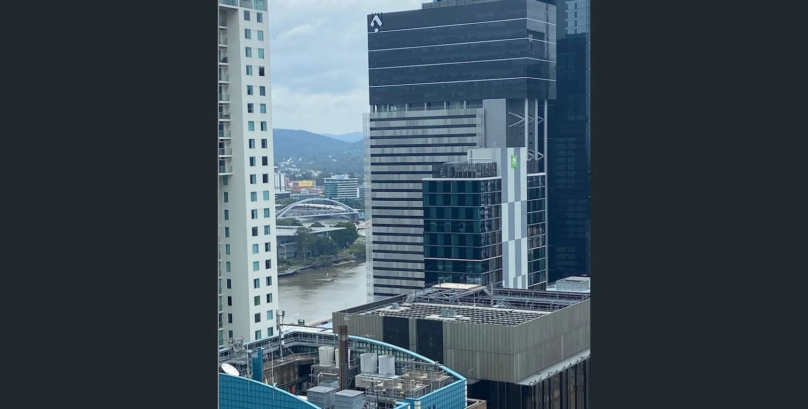 Additional image 4 of 3109/70 Mary Street, Brisbane City QLD 4000