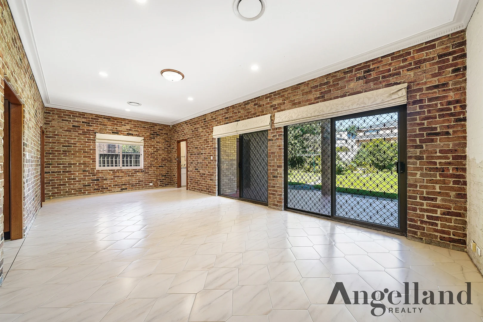 Additional image 4 of 12 Long Street, Strathfield NSW 2135