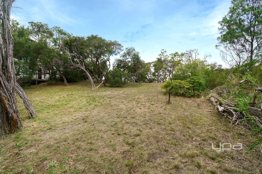 Additional image 6 of 27 Byahamee Street, Rye VIC 3941