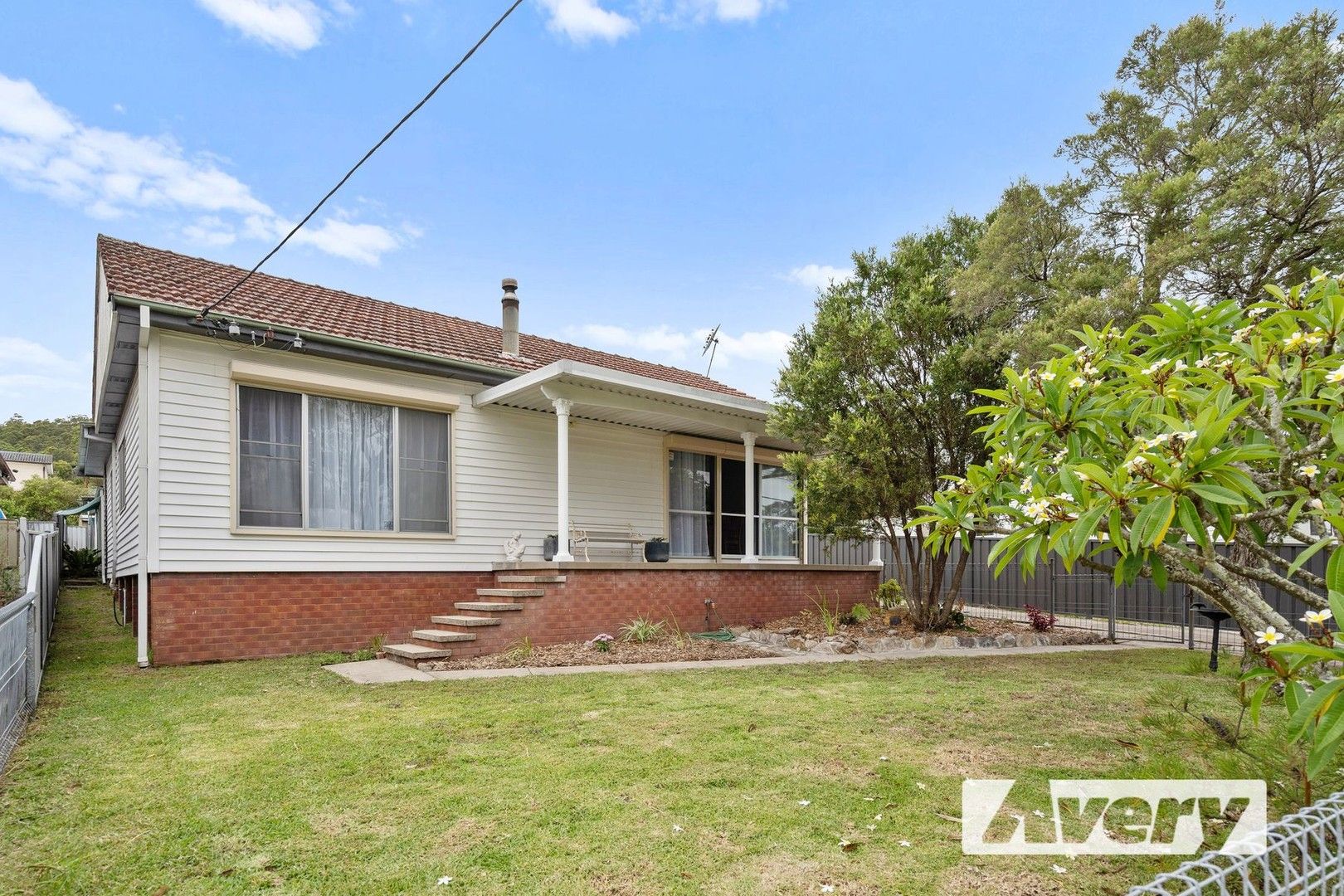 91 Macquarie Road, Fennell Bay NSW 2283, Image 0