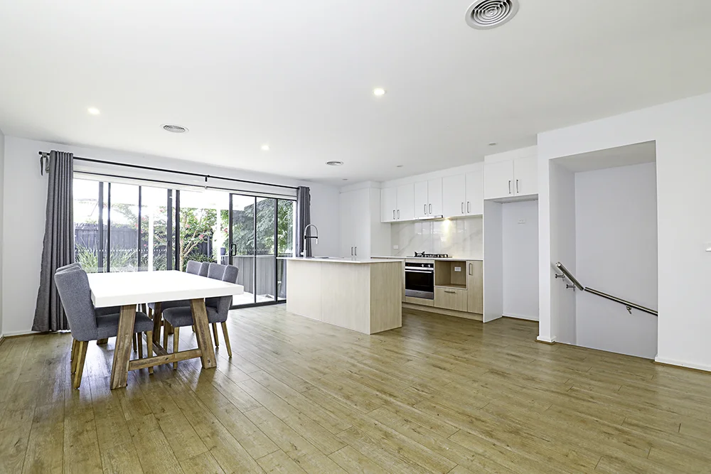 Additional image 6 of 9/21 Hope Street, Dickson ACT 2602